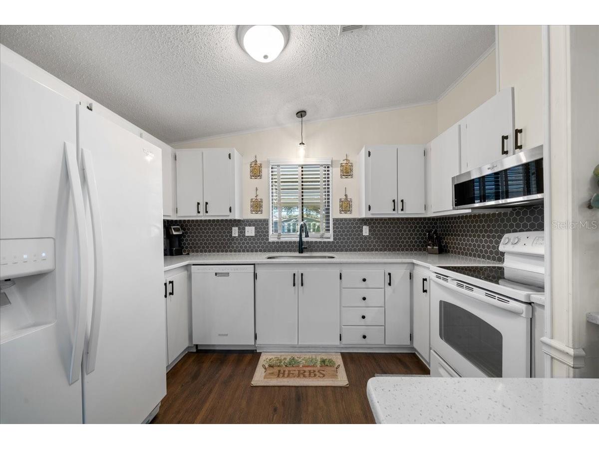 1840 W Schwartz Boulevard The Villages FL 32159 G5108529 image6
