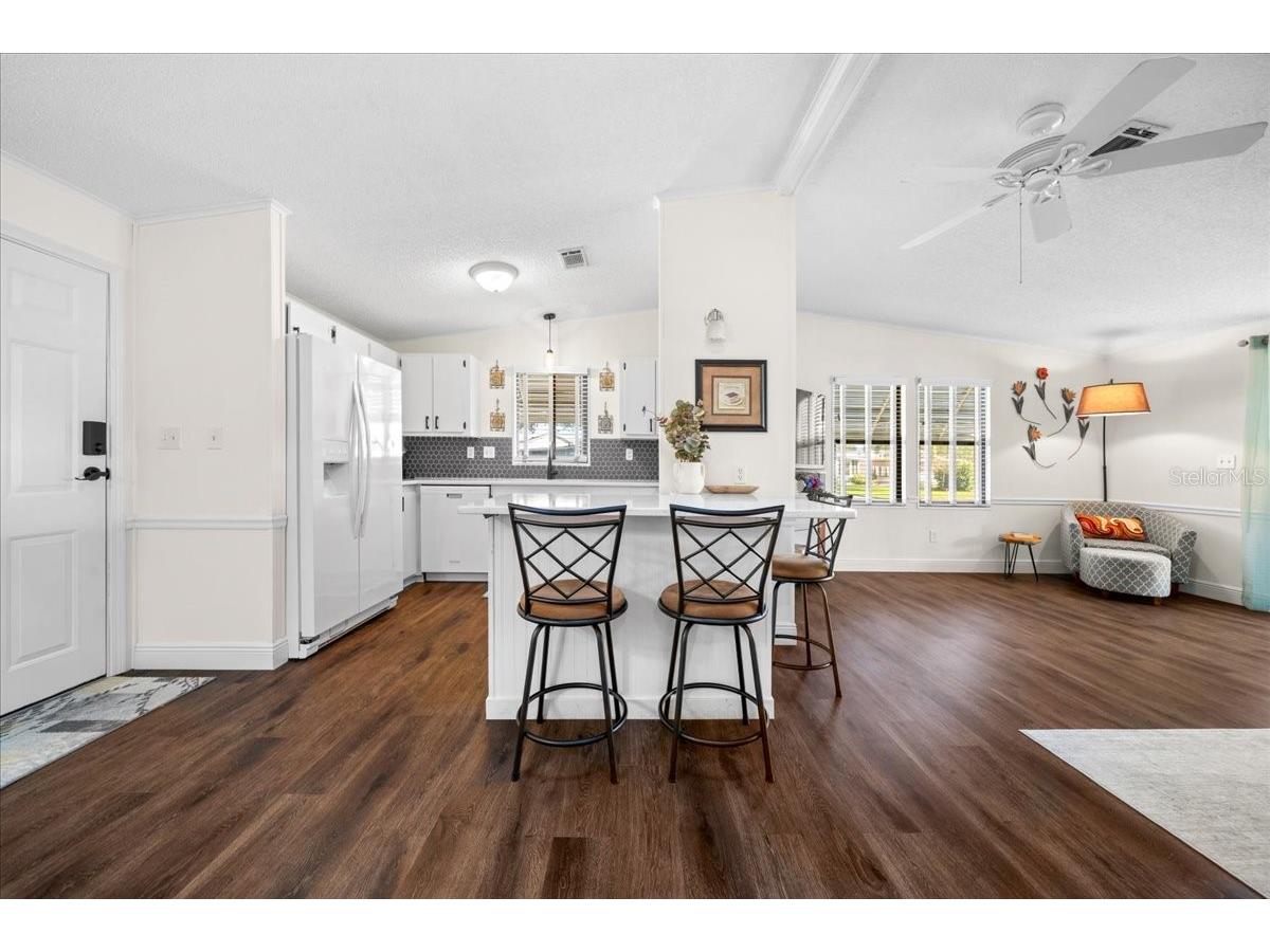 1840 W Schwartz Boulevard The Villages FL 32159 G5108529 image8