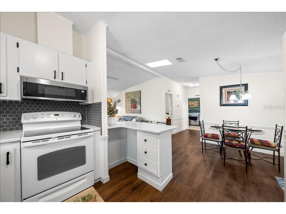 1840 W Schwartz Boulevard The Villages FL 32159 G5108529 image9