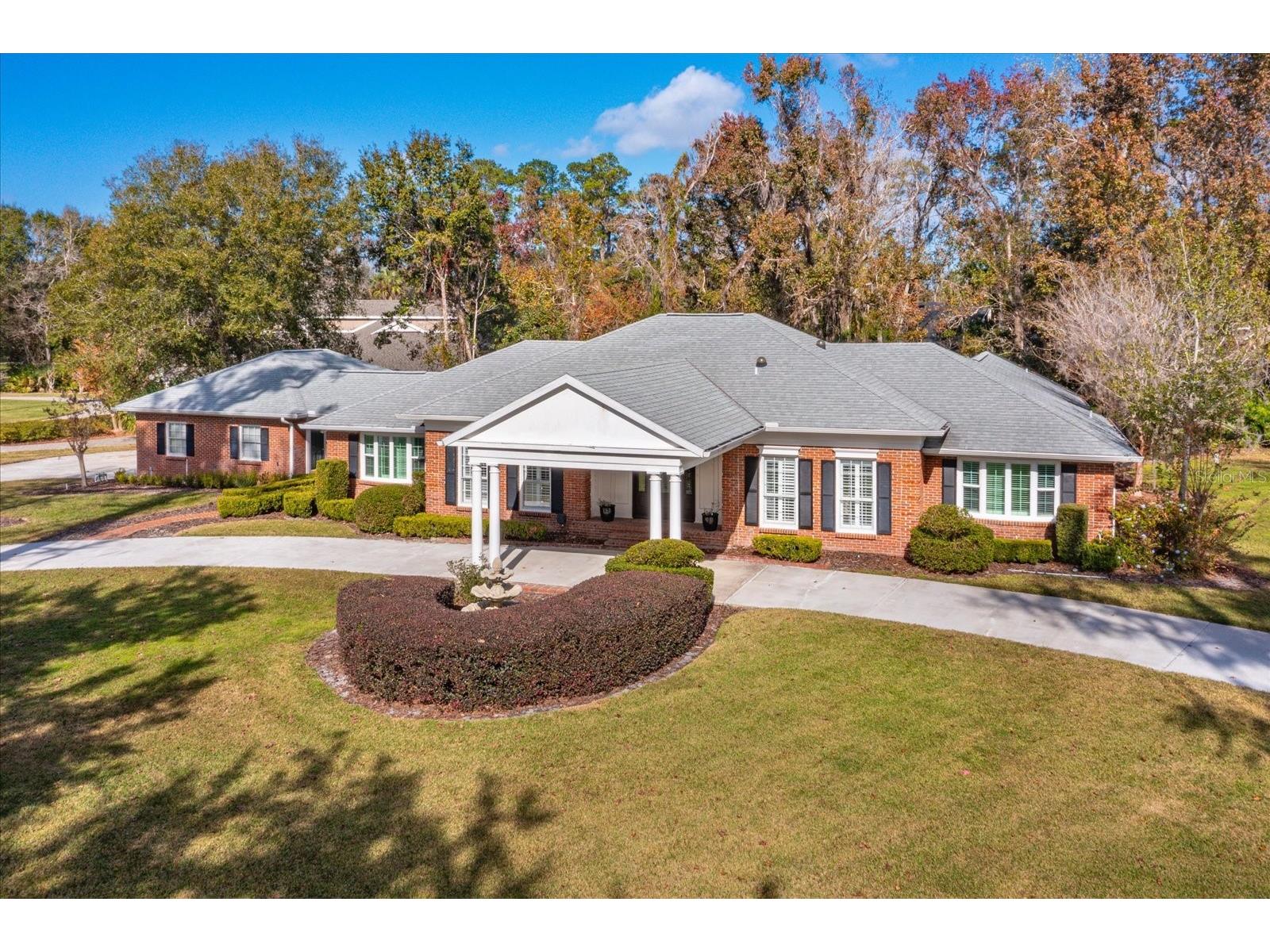 1840 Wingfield Drive Longwood FL 32779 O6369579 image1