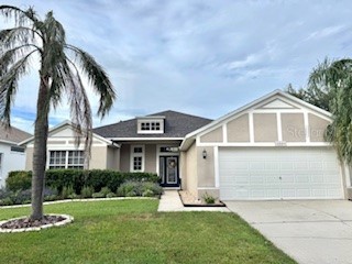 1840 Winn Arthur Drive Valrico FL 33594 OM708830 image1