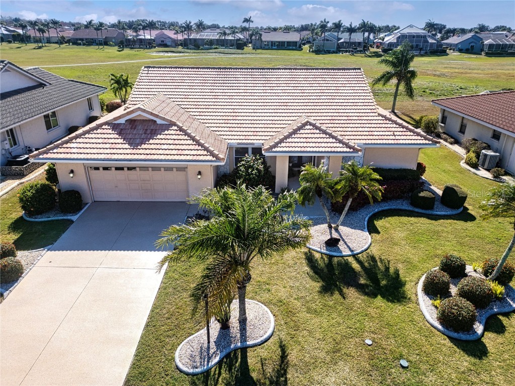 1840 Wolf Laurel Drive Sun City Center FL 33573 T3503007 image1
