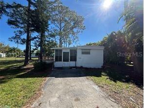 18400 Ace Road North Fort Myers FL 33917 J985877 image1