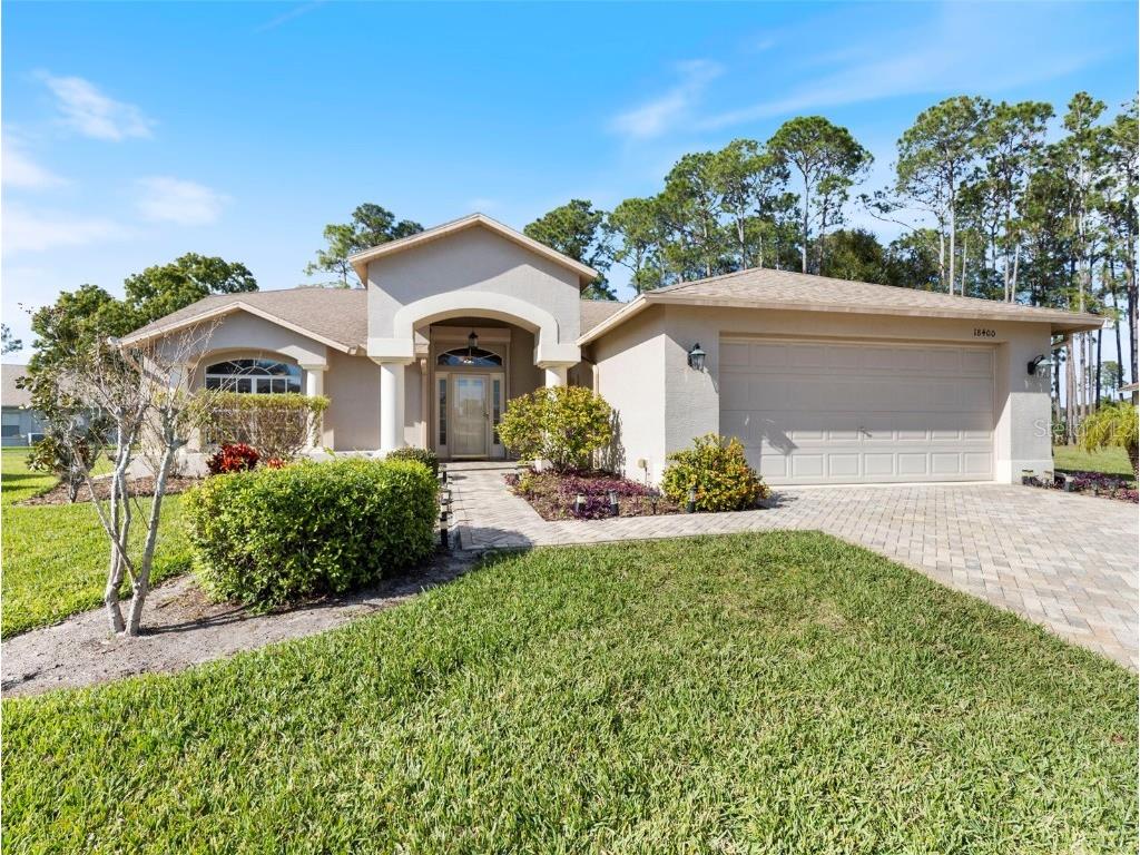18400 Camshire Court Hudson FL 34667 T3539696 image1