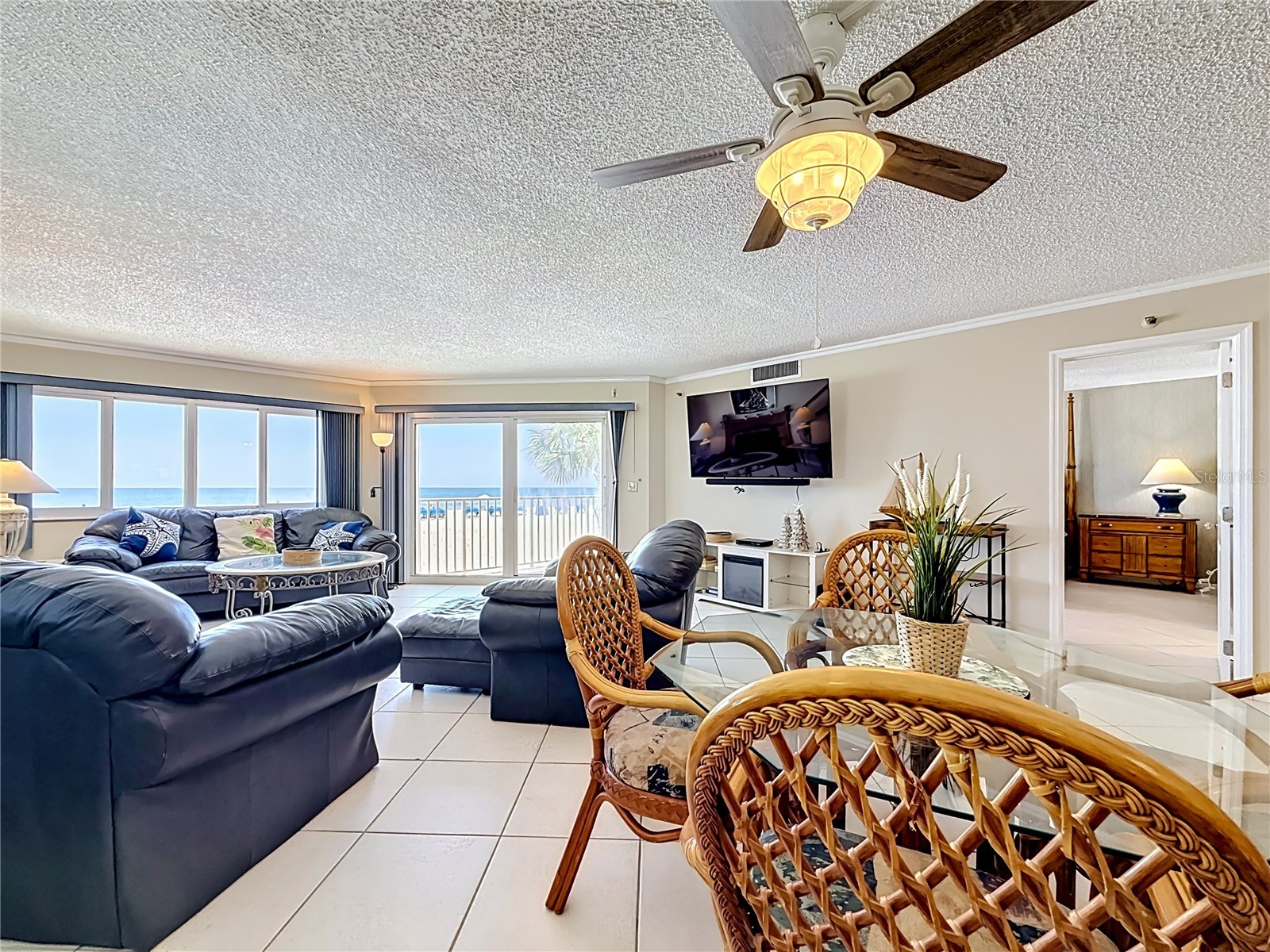 18400 Gulf Boulevard #1108 Indian Shores FL 33785 - GULF OF AMERICA TB8514388 image10