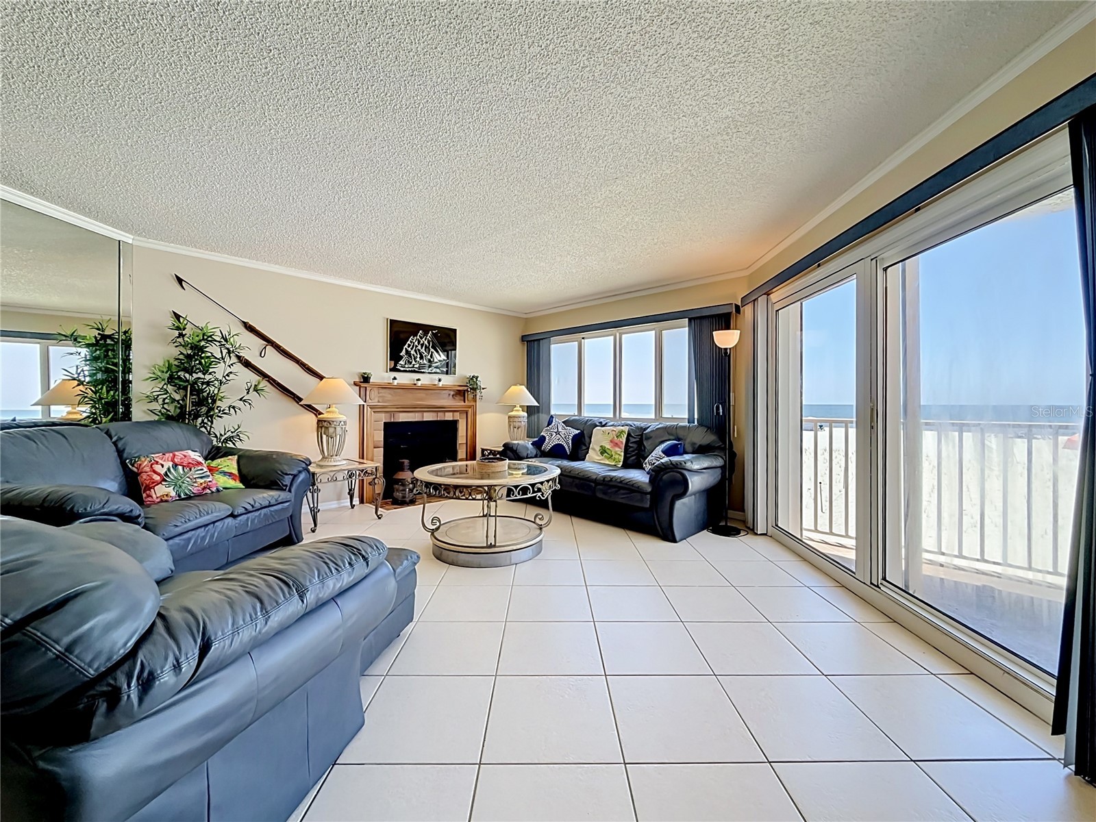 18400 Gulf Boulevard #1108 Indian Shores FL 33785 - GULF OF AMERICA TB8514388 image11