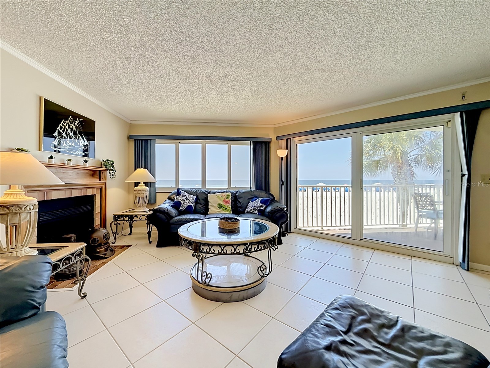 18400 Gulf Boulevard #1108 Indian Shores FL 33785 - GULF OF AMERICA TB8514388 image12