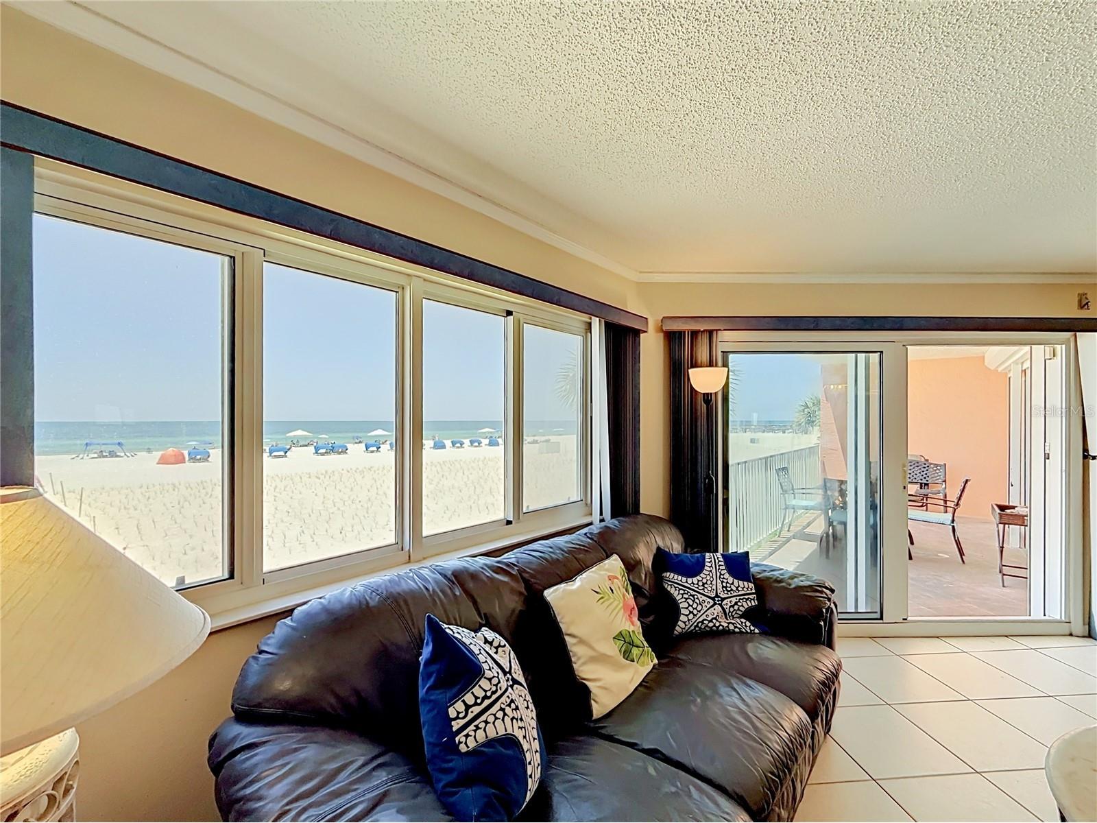 18400 Gulf Boulevard #1108 Indian Shores FL 33785 - GULF OF AMERICA TB8514388 image13
