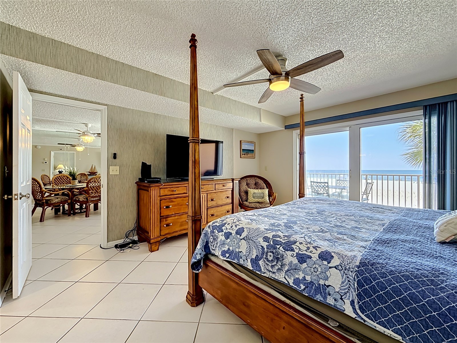 18400 Gulf Boulevard #1108 Indian Shores FL 33785 - GULF OF AMERICA TB8514388 image14