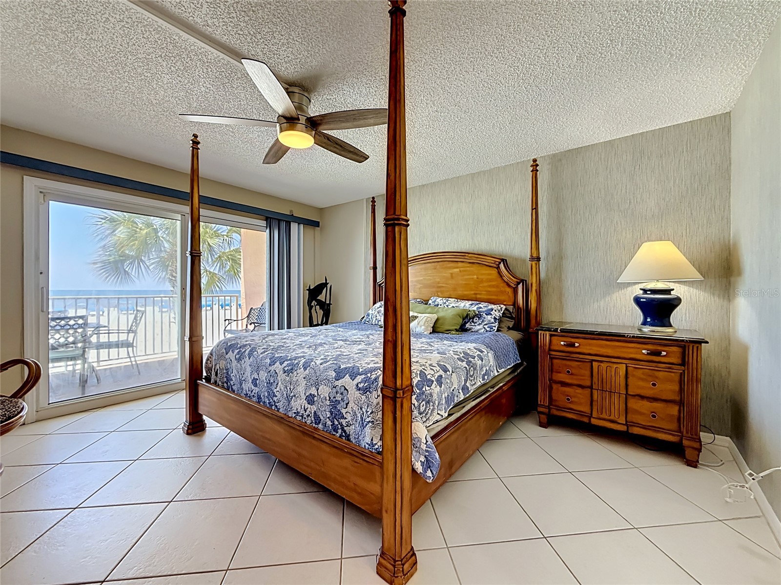 18400 Gulf Boulevard #1108 Indian Shores FL 33785 - GULF OF AMERICA TB8514388 image15