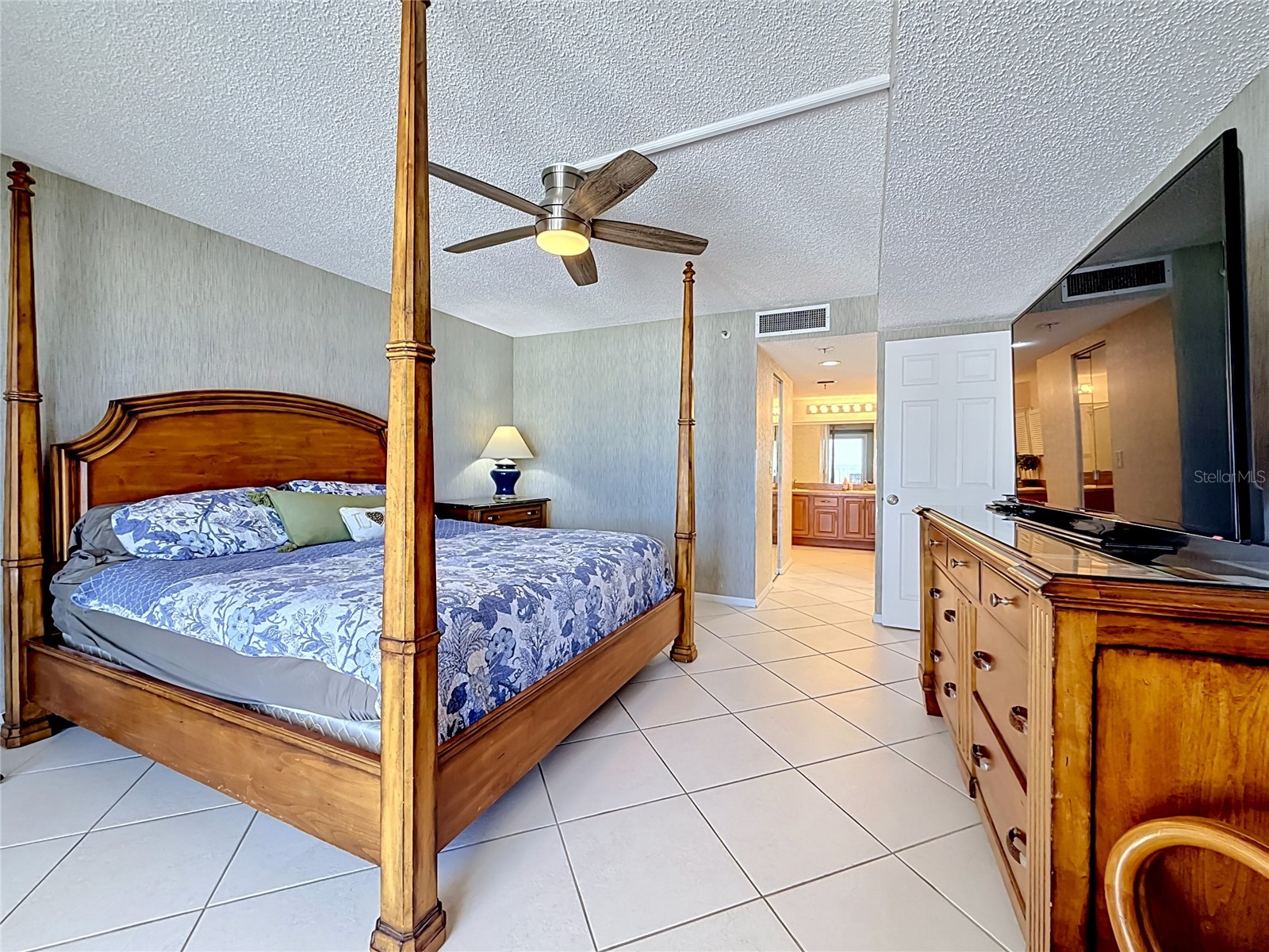 18400 Gulf Boulevard #1108 Indian Shores FL 33785 - GULF OF AMERICA TB8514388 image16