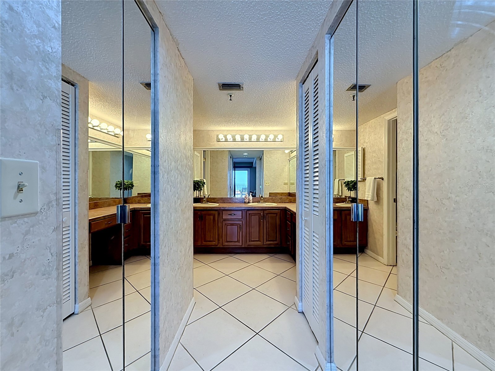 18400 Gulf Boulevard #1108 Indian Shores FL 33785 - GULF OF AMERICA TB8514388 image17