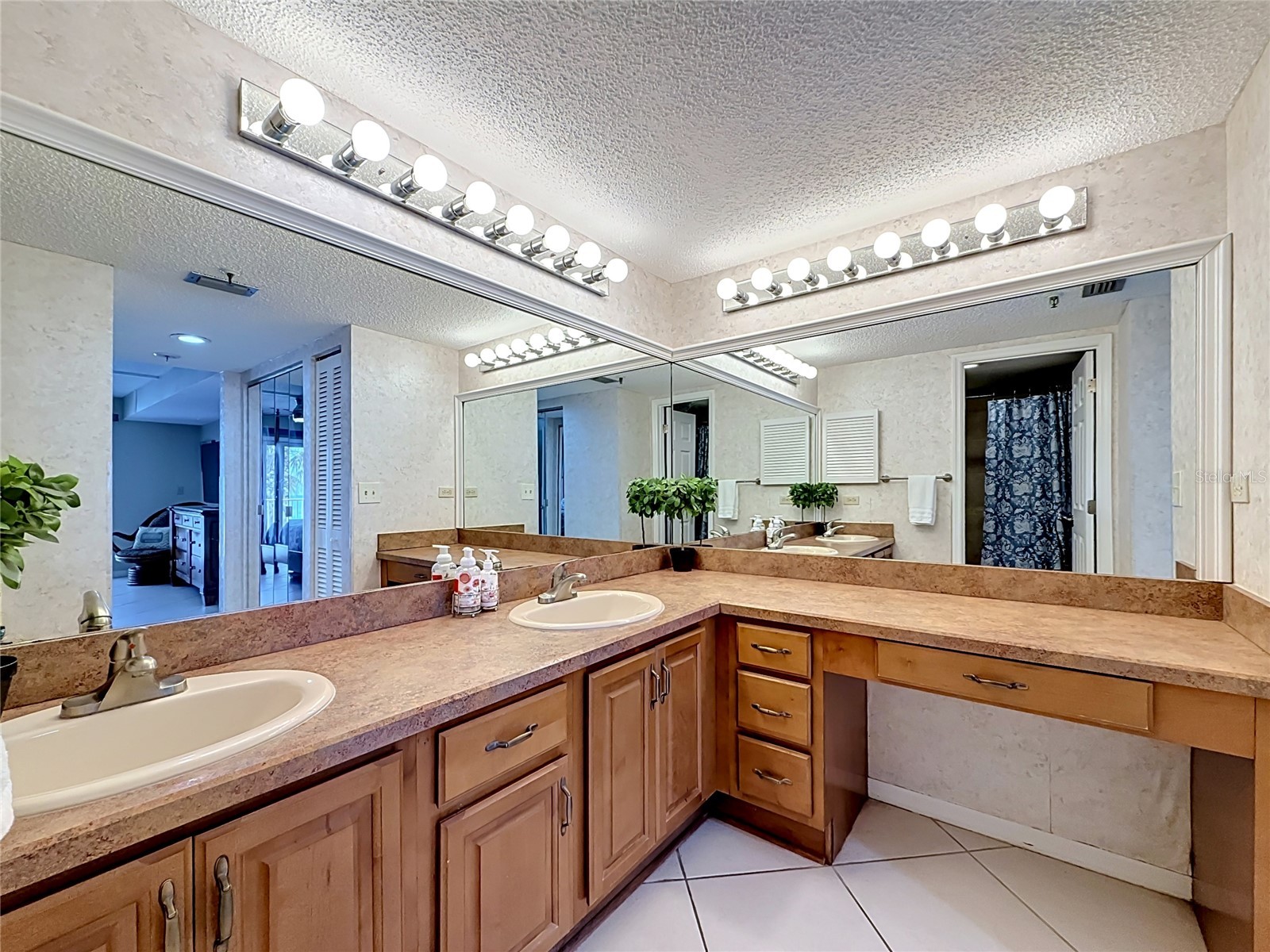 18400 Gulf Boulevard #1108 Indian Shores FL 33785 - GULF OF AMERICA TB8514388 image18