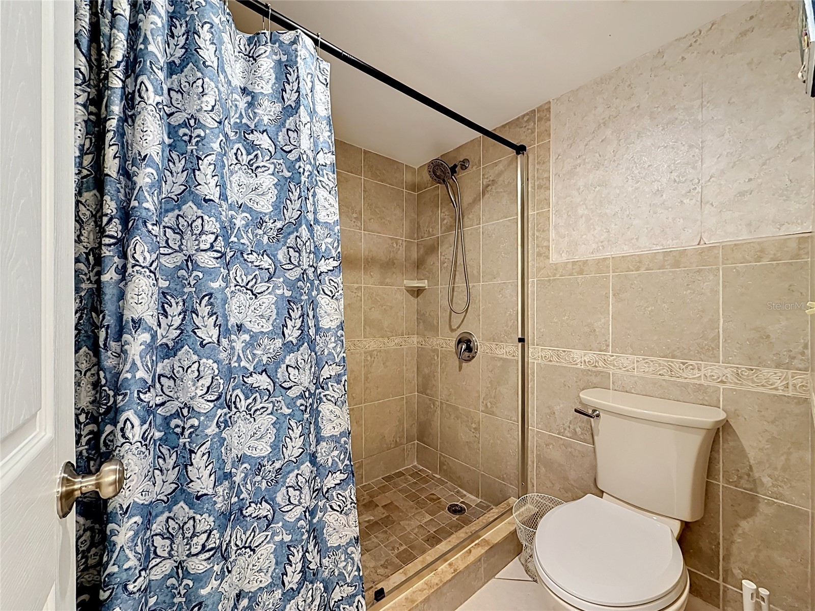 18400 Gulf Boulevard #1108 Indian Shores FL 33785 - GULF OF AMERICA TB8514388 image19