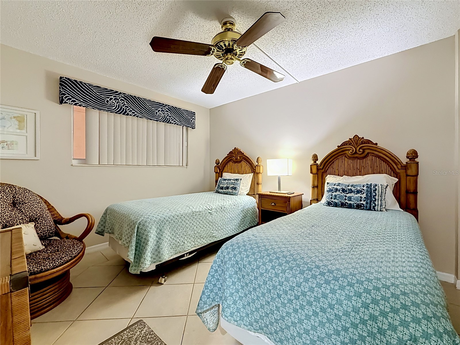 18400 Gulf Boulevard #1108 Indian Shores FL 33785 - GULF OF AMERICA TB8514388 image20