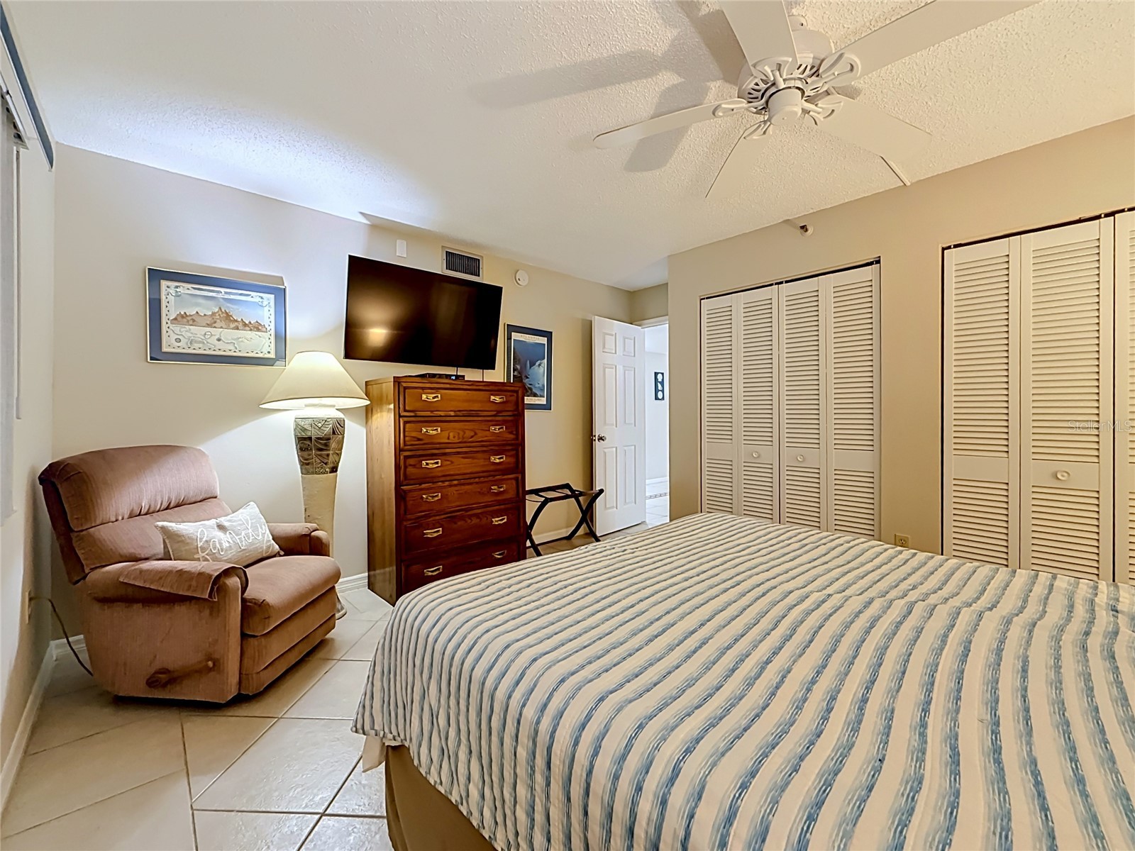 18400 Gulf Boulevard #1108 Indian Shores FL 33785 - GULF OF AMERICA TB8514388 image21