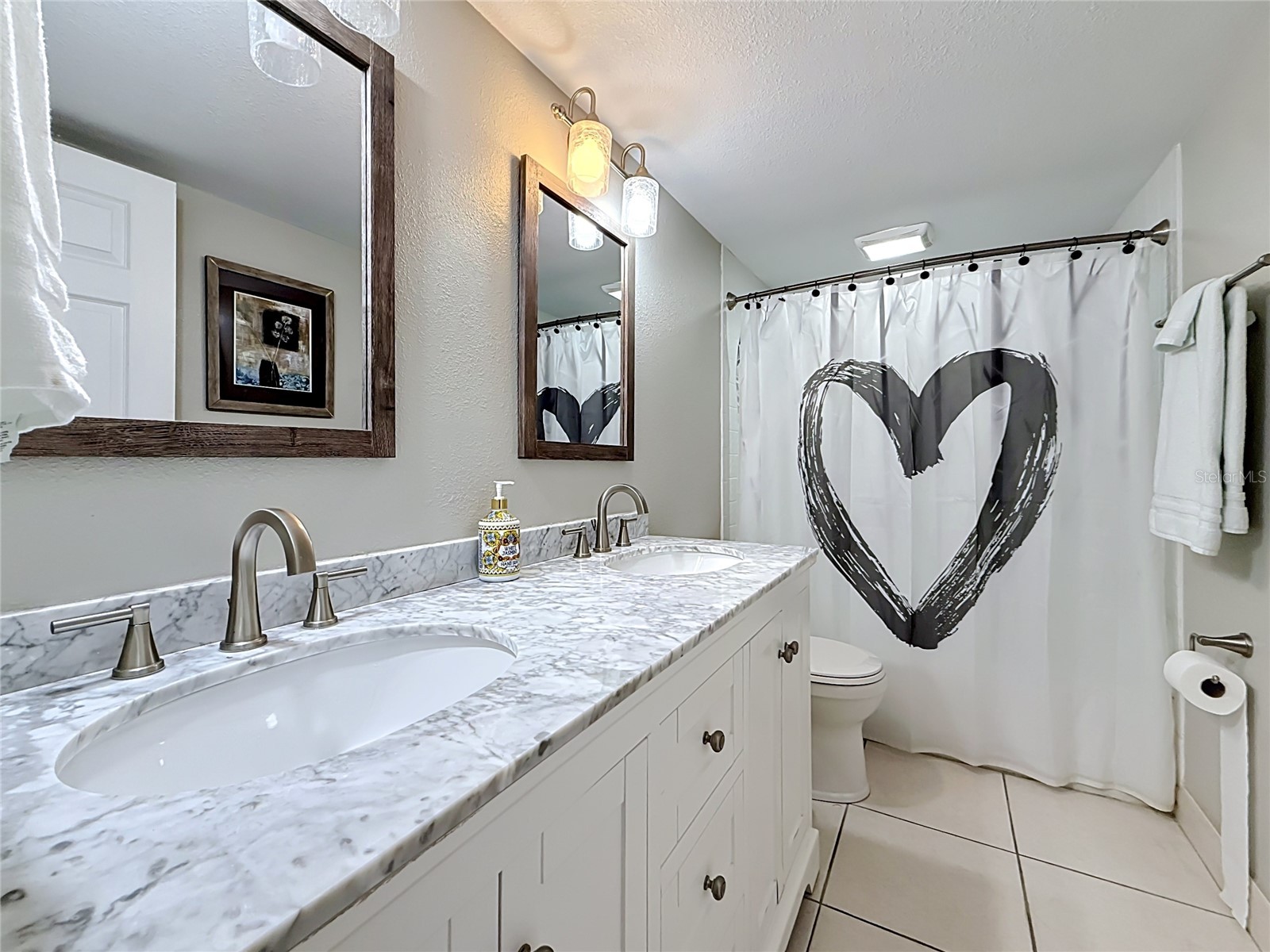 18400 Gulf Boulevard #1108 Indian Shores FL 33785 - GULF OF AMERICA TB8514388 image22