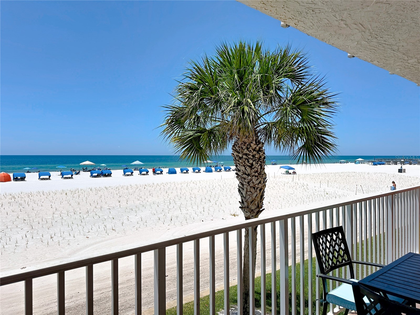 18400 Gulf Boulevard #1108 Indian Shores FL 33785 - GULF OF AMERICA TB8514388 image23