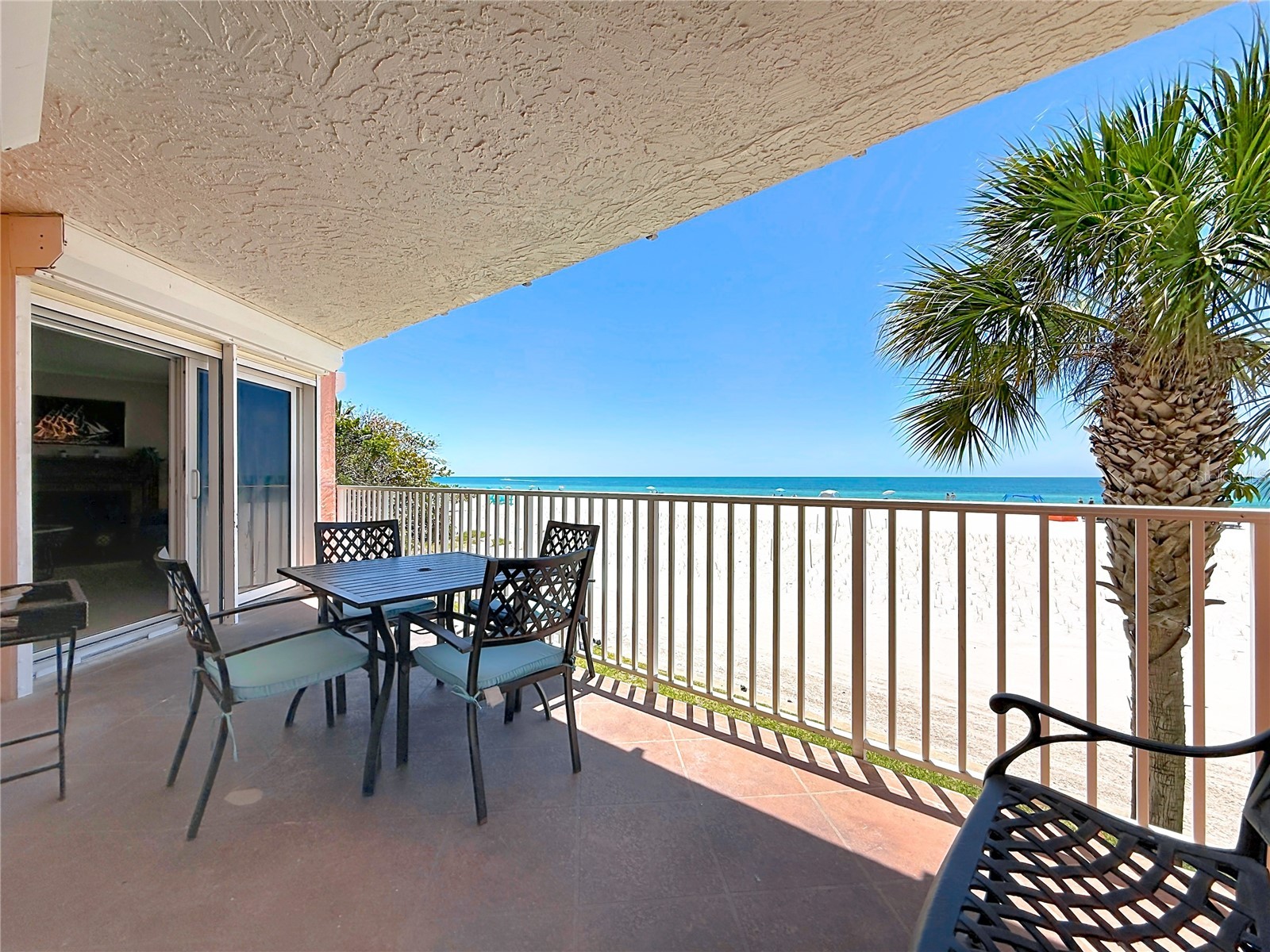 18400 Gulf Boulevard #1108 Indian Shores FL 33785 - GULF OF AMERICA TB8514388 image24