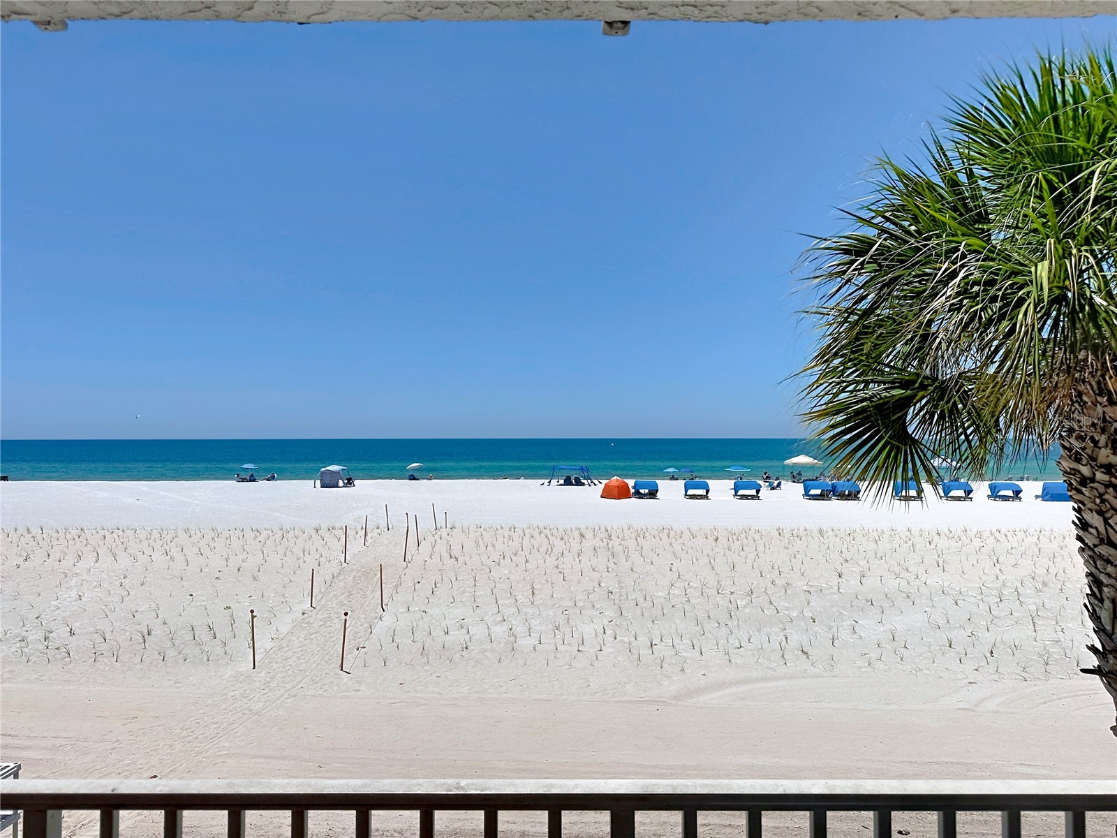 18400 Gulf Boulevard #1108 Indian Shores FL 33785 - GULF OF AMERICA TB8514388 image25