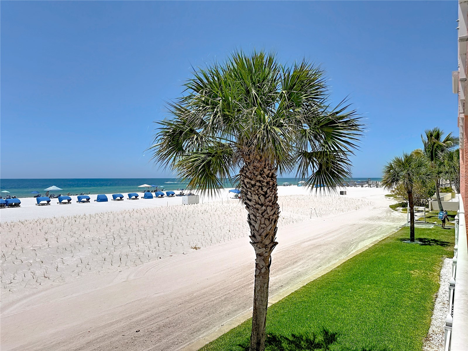 18400 Gulf Boulevard #1108 Indian Shores FL 33785 - GULF OF AMERICA TB8514388 image26
