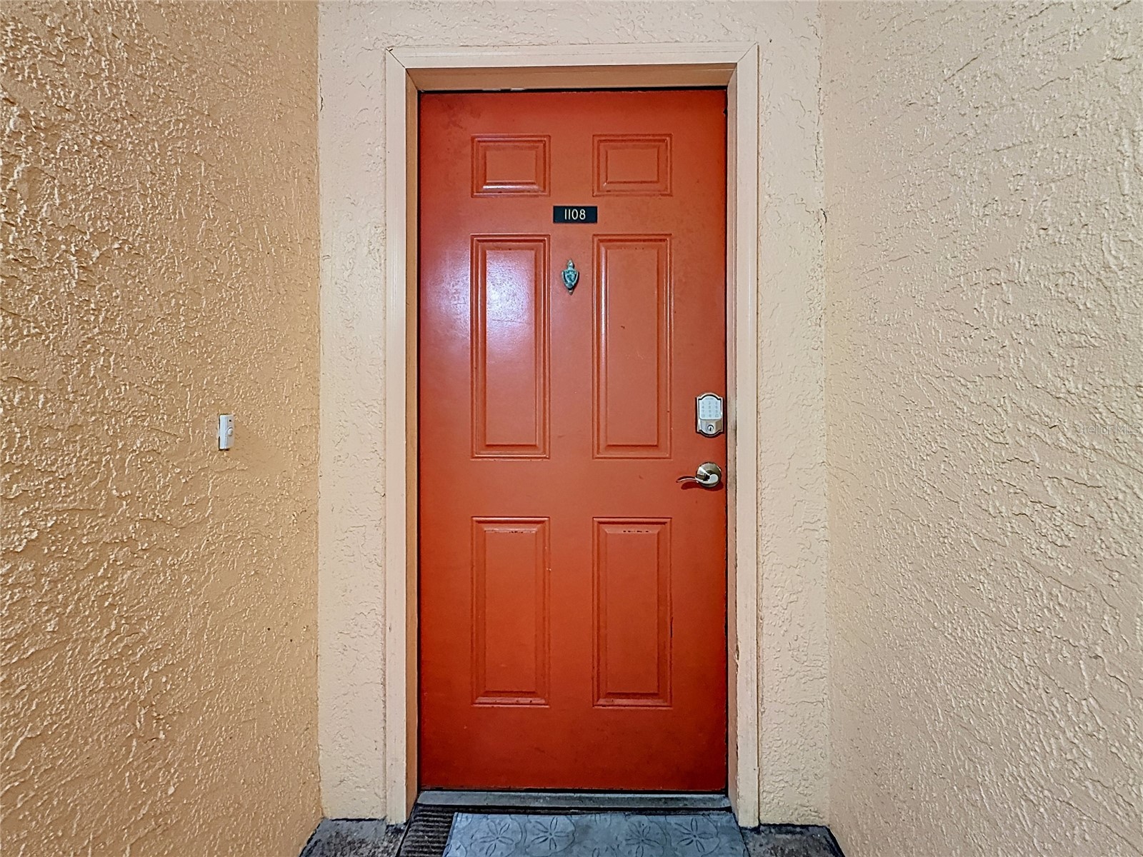 18400 Gulf Boulevard #1108 Indian Shores FL 33785 - GULF OF AMERICA TB8514388 image3