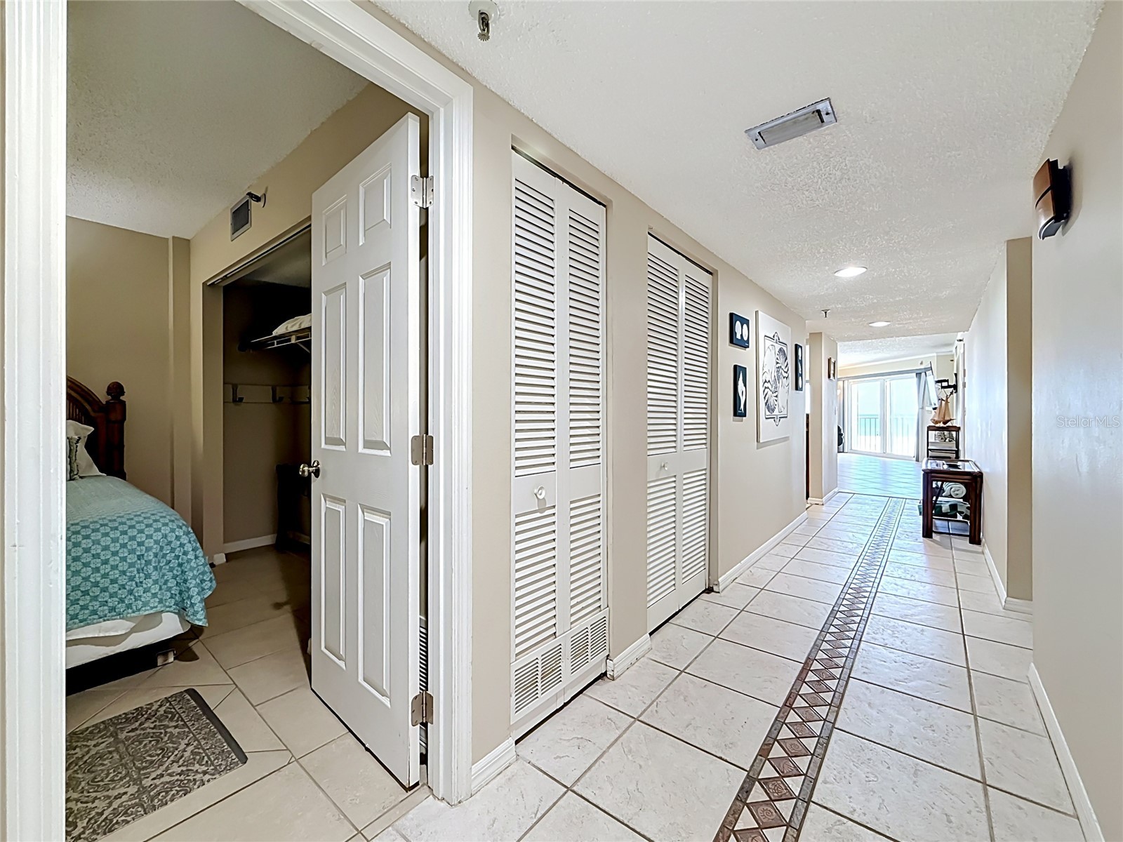 18400 Gulf Boulevard #1108 Indian Shores FL 33785 - GULF OF AMERICA TB8514388 image4