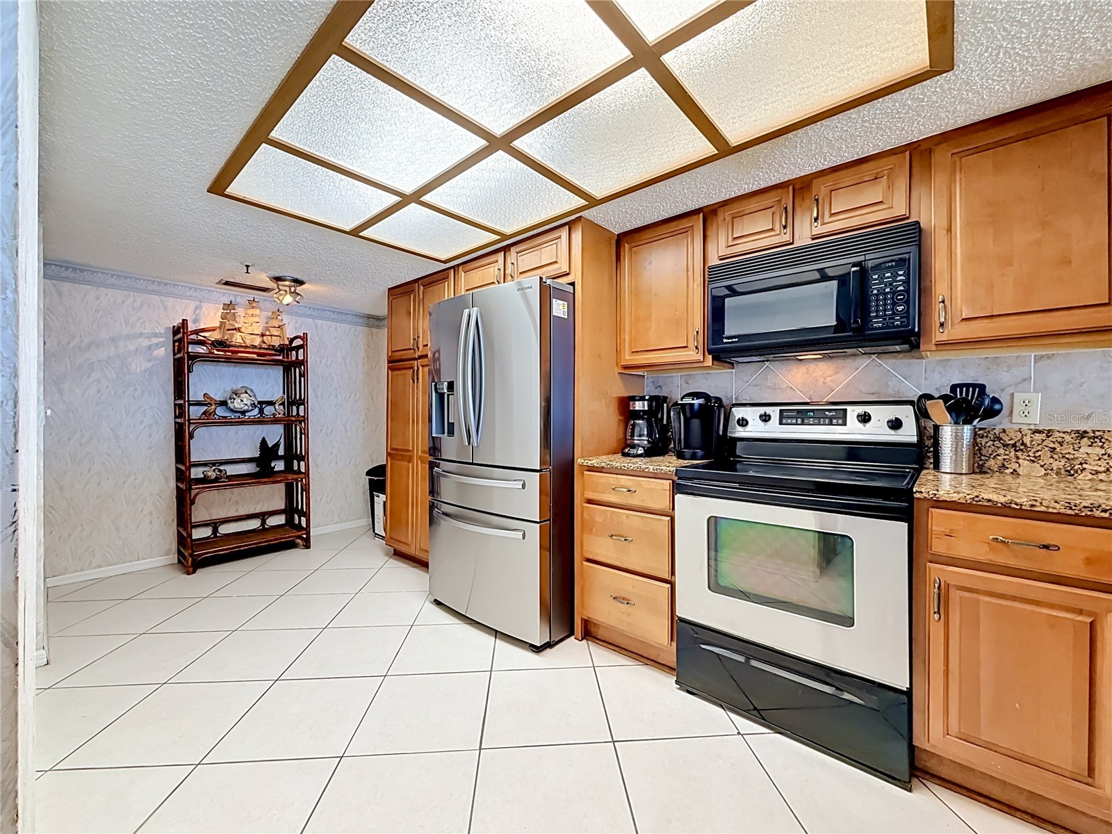 18400 Gulf Boulevard #1108 Indian Shores FL 33785 - GULF OF AMERICA TB8514388 image5