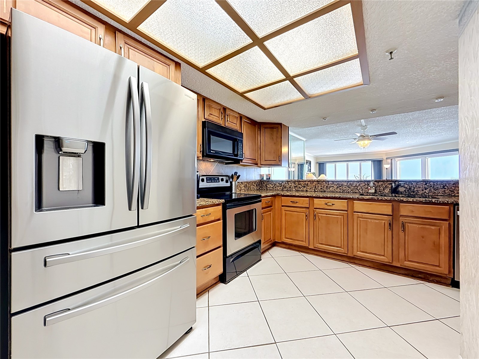 18400 Gulf Boulevard #1108 Indian Shores FL 33785 - GULF OF AMERICA TB8514388 image6