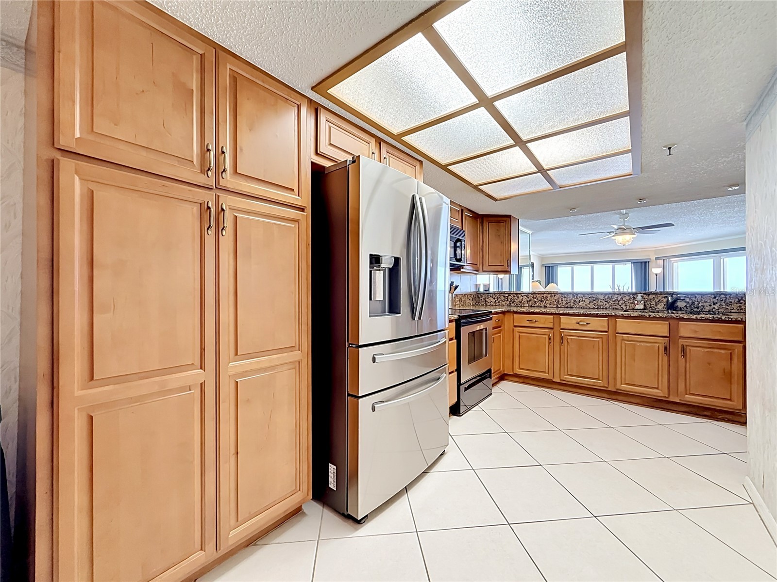 18400 Gulf Boulevard #1108 Indian Shores FL 33785 - GULF OF AMERICA TB8514388 image7