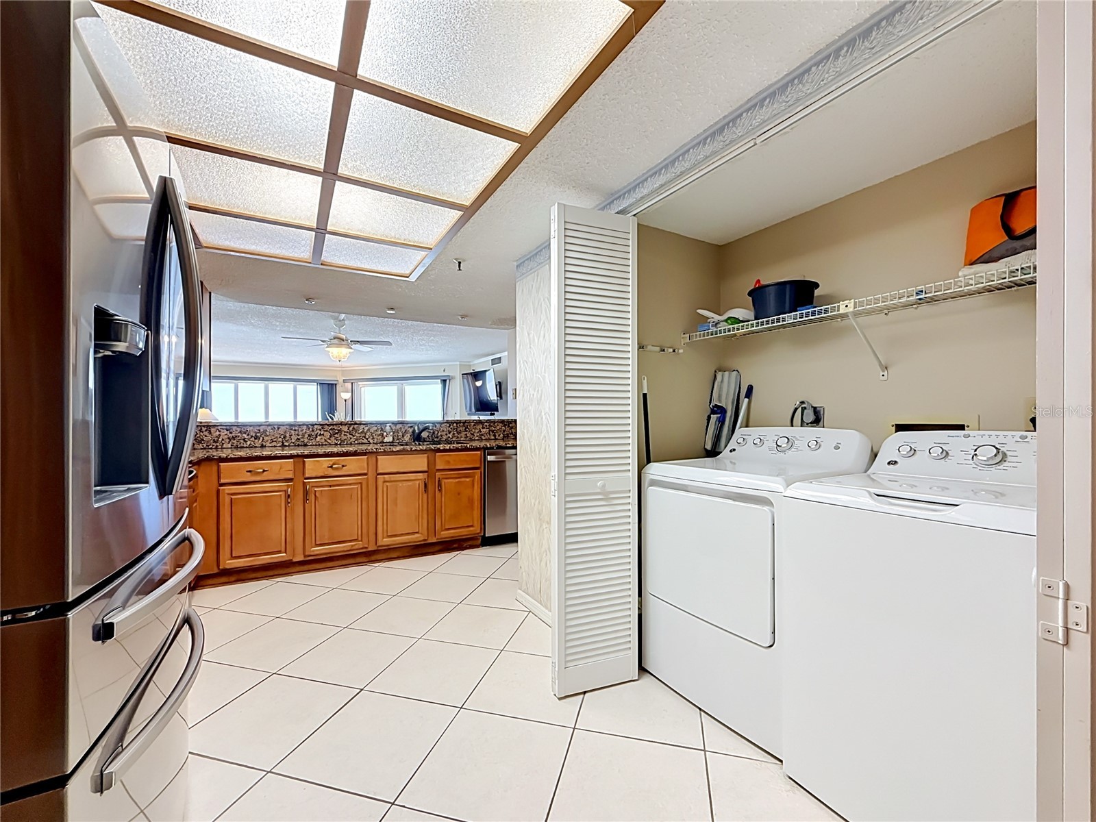 18400 Gulf Boulevard #1108 Indian Shores FL 33785 - GULF OF AMERICA TB8514388 image8