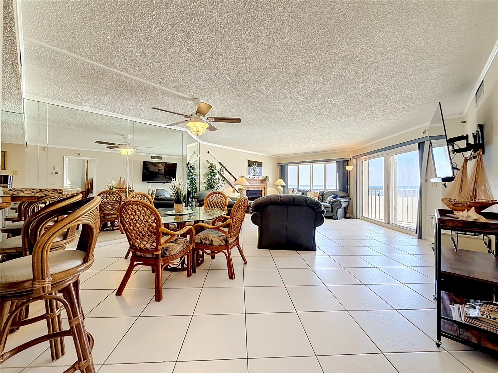 18400 Gulf Boulevard #1108 Indian Shores FL 33785 - GULF OF AMERICA TB8514388 image9