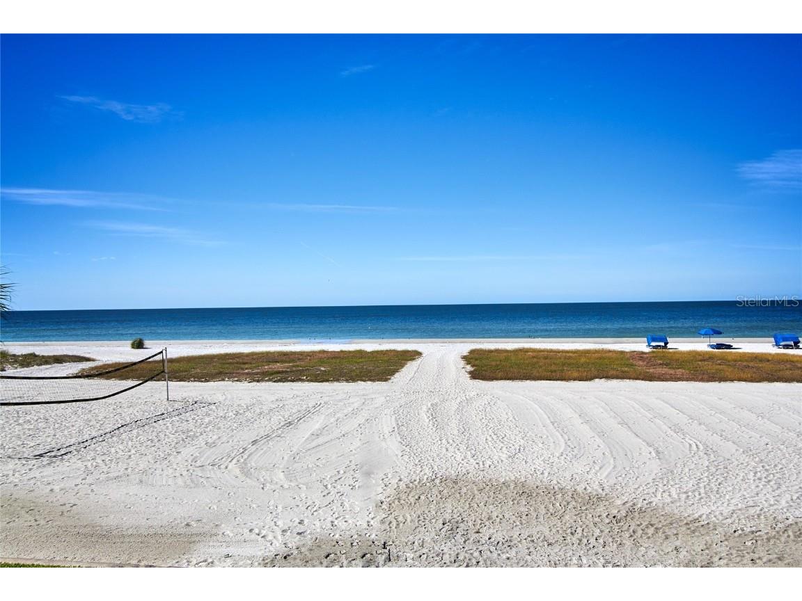 18400 Gulf Boulevard #1206 Indian Shores FL 33785 - GULF O6361327 image11