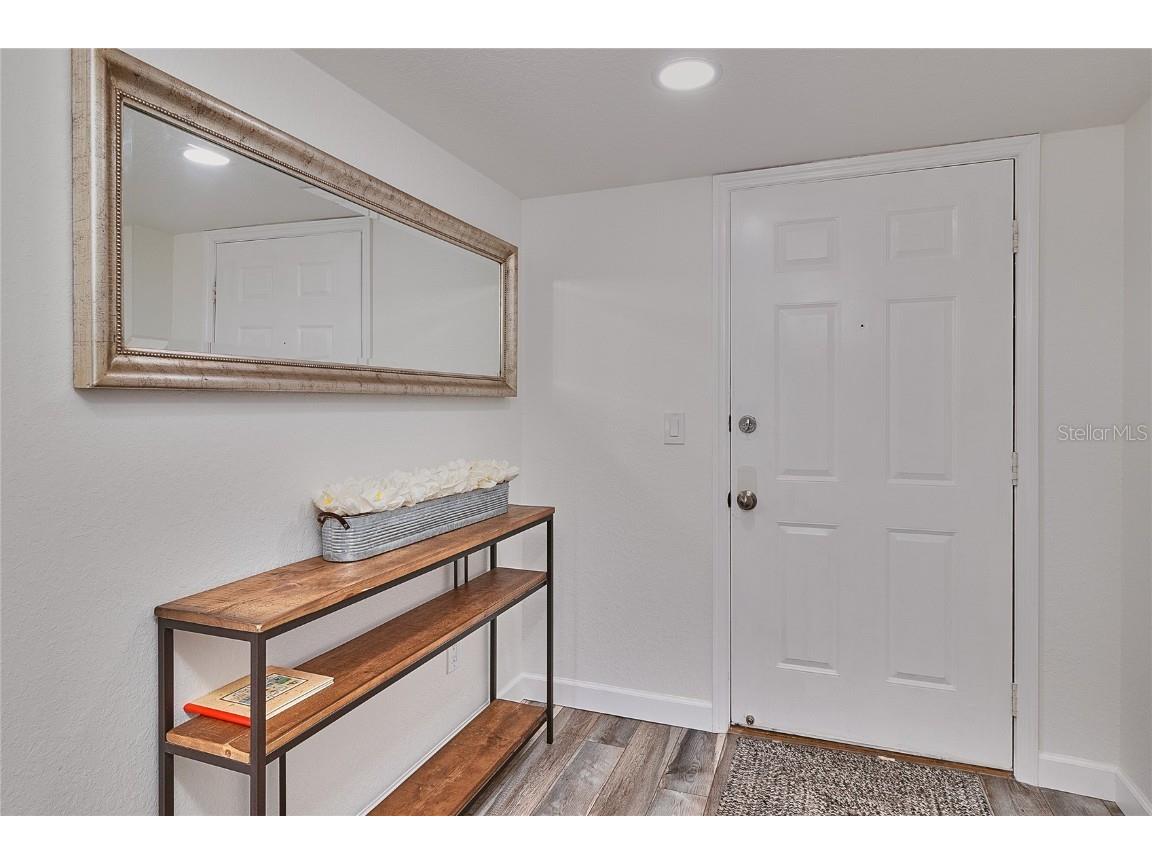 18400 Gulf Boulevard #1206 Indian Shores FL 33785 - GULF O6361327 image12