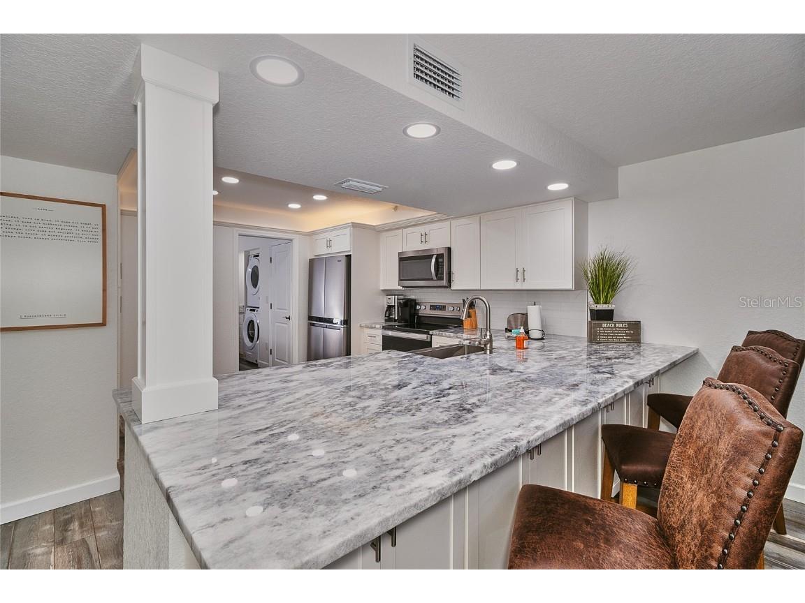 18400 Gulf Boulevard #1206 Indian Shores FL 33785 - GULF O6361327 image13