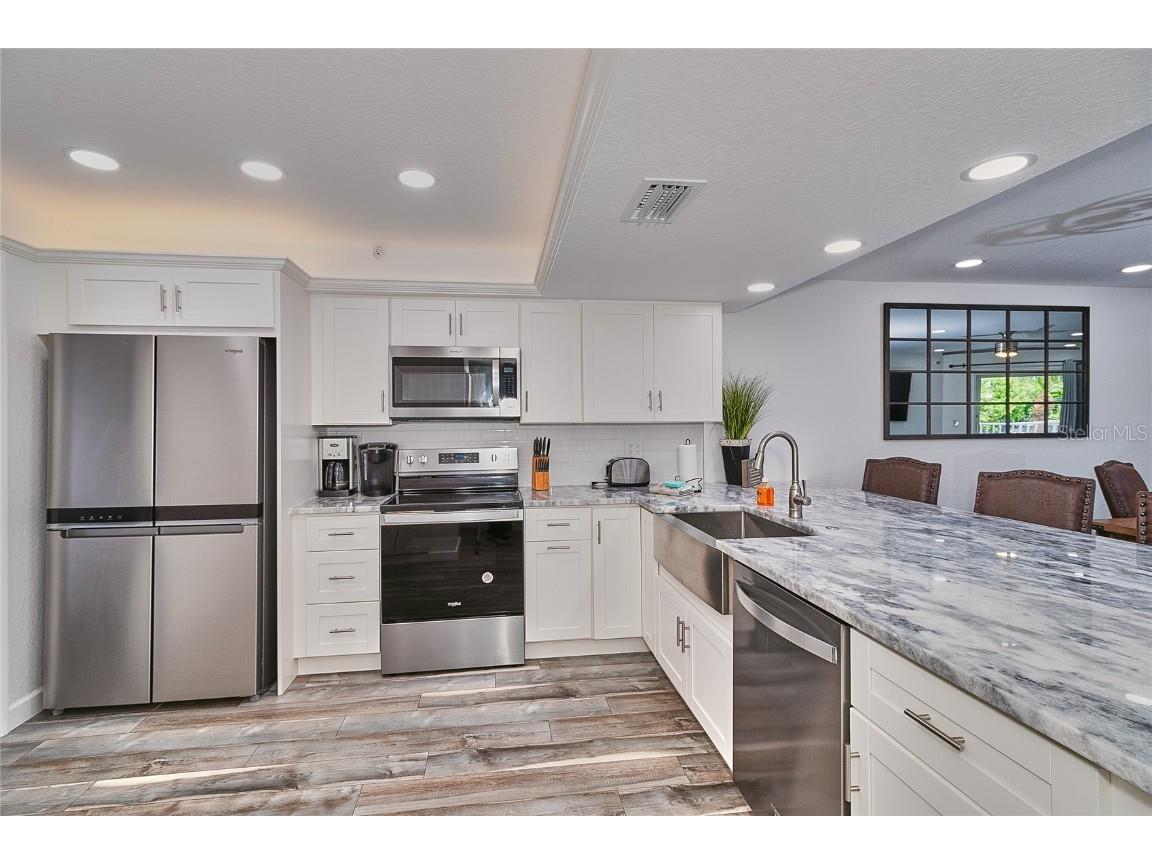 18400 Gulf Boulevard #1206 Indian Shores FL 33785 - GULF O6361327 image14