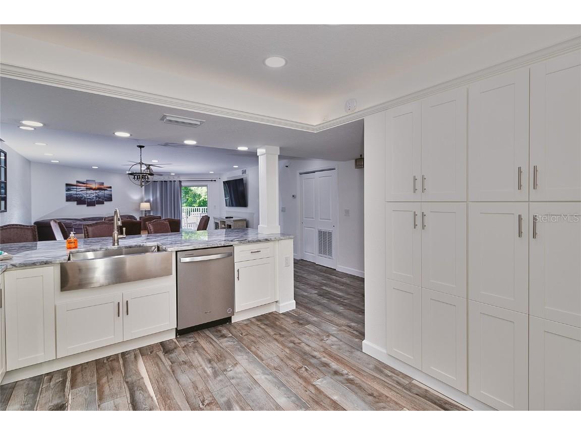 18400 Gulf Boulevard #1206 Indian Shores FL 33785 - GULF O6361327 image16