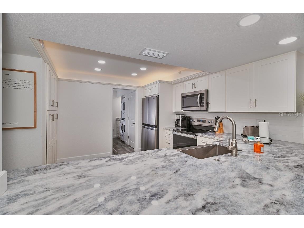 18400 Gulf Boulevard #1206 Indian Shores FL 33785 - GULF O6361327 image17