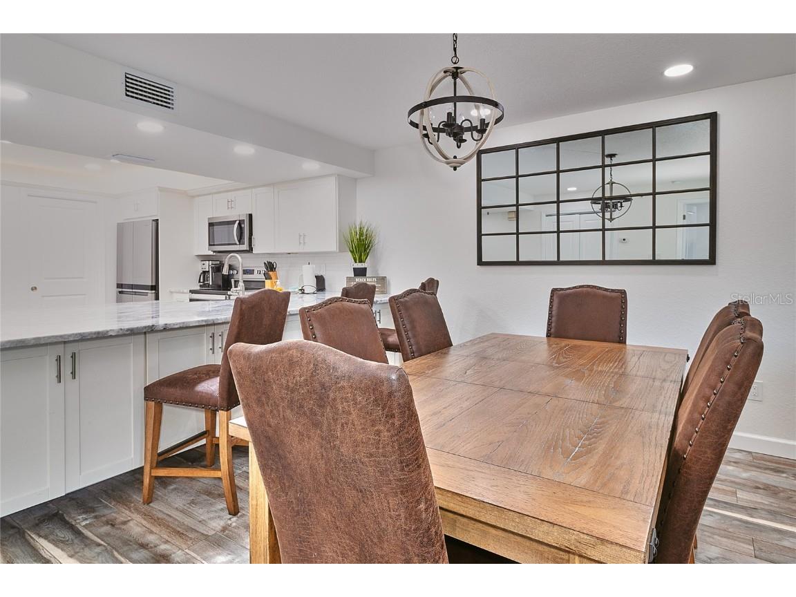 18400 Gulf Boulevard #1206 Indian Shores FL 33785 - GULF O6361327 image18