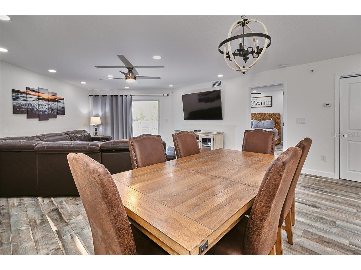 18400 Gulf Boulevard #1206 Indian Shores FL 33785 - GULF O6361327 image19