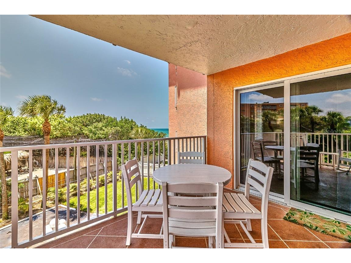 18400 Gulf Boulevard #1206 Indian Shores FL 33785 - GULF O6361327 image2