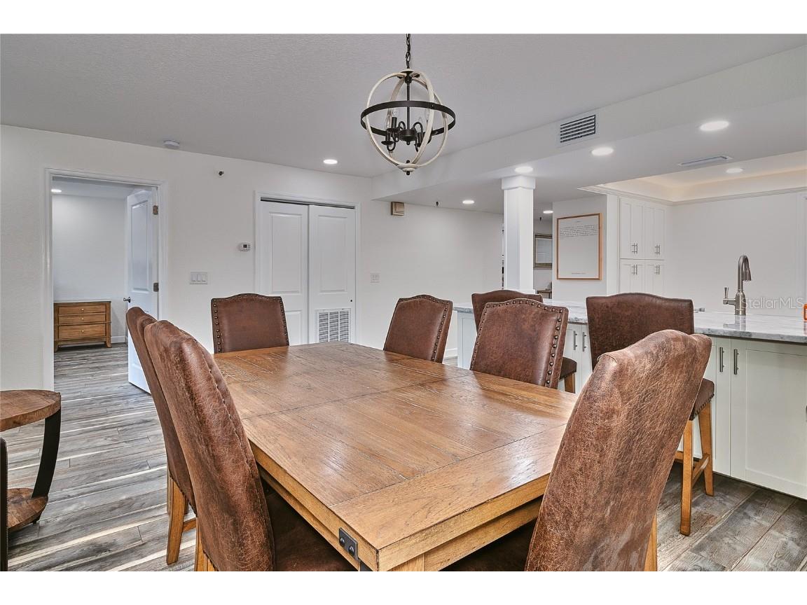 18400 Gulf Boulevard #1206 Indian Shores FL 33785 - GULF O6361327 image20