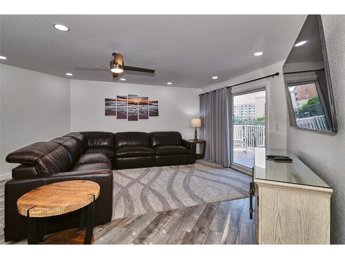 18400 Gulf Boulevard #1206 Indian Shores FL 33785 - GULF O6361327 image21