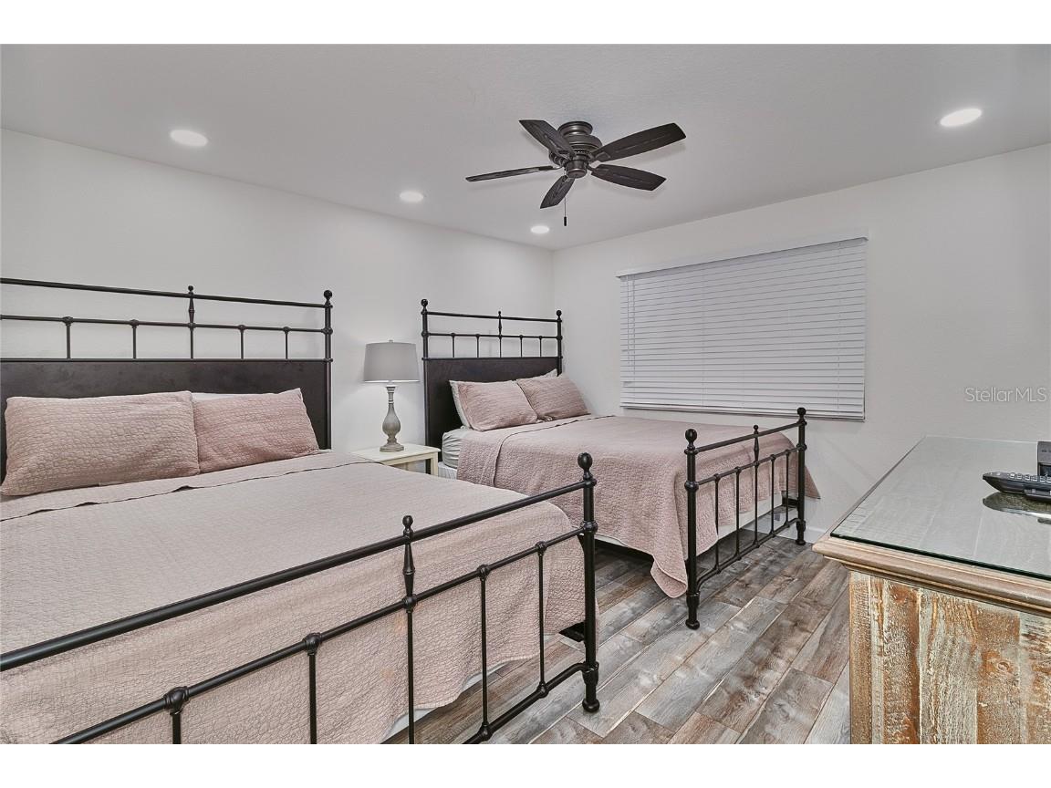 18400 Gulf Boulevard #1206 Indian Shores FL 33785 - GULF O6361327 image22