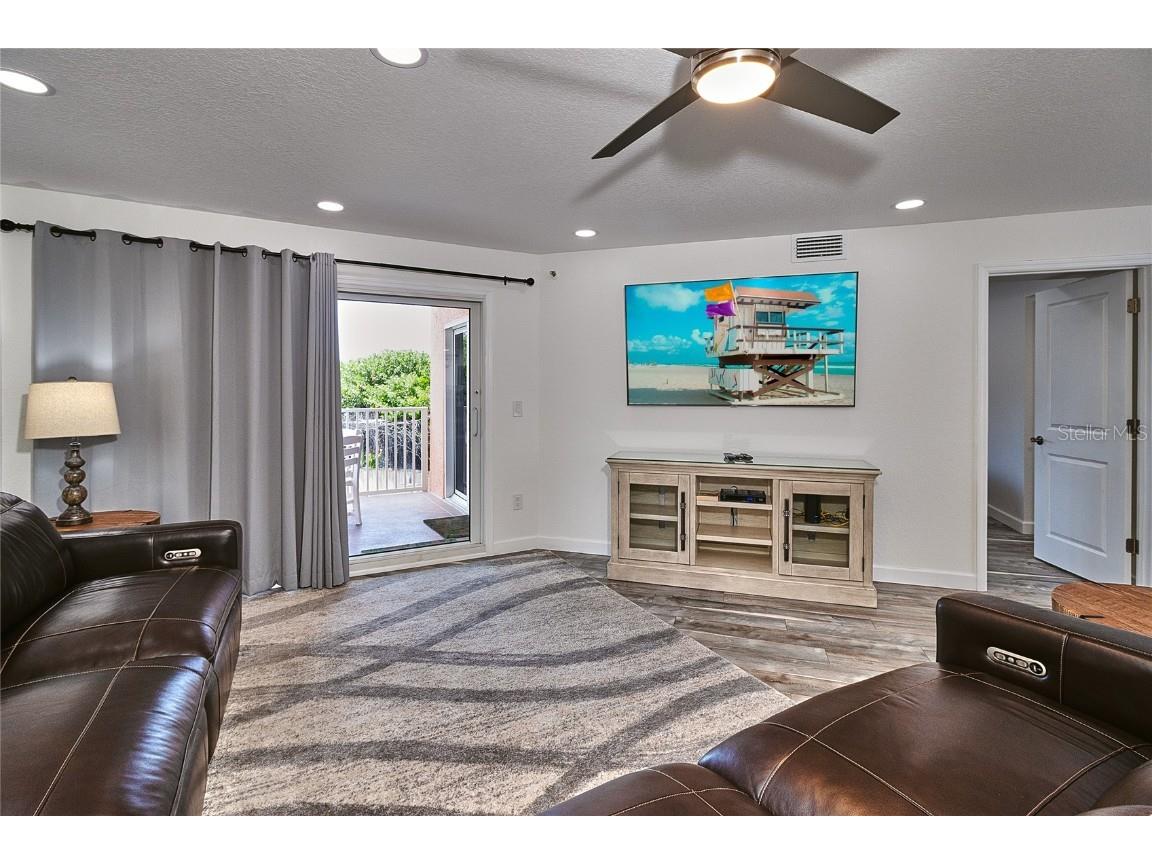 18400 Gulf Boulevard #1206 Indian Shores FL 33785 - GULF O6361327 image23