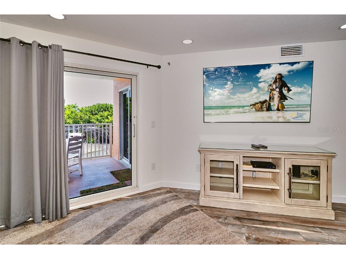 18400 Gulf Boulevard #1206 Indian Shores FL 33785 - GULF O6361327 image24