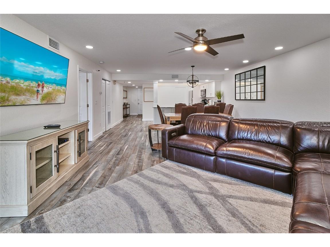 18400 Gulf Boulevard #1206 Indian Shores FL 33785 - GULF O6361327 image25