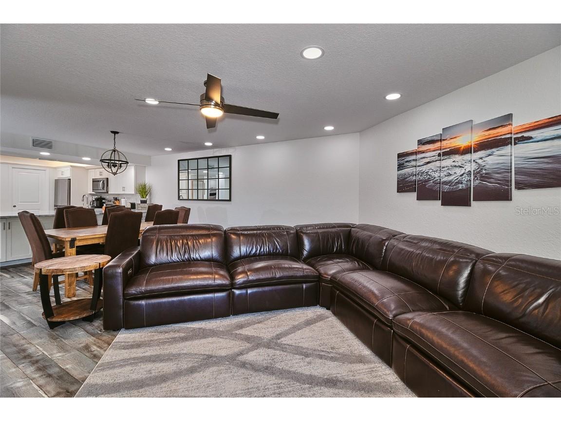 18400 Gulf Boulevard #1206 Indian Shores FL 33785 - GULF O6361327 image26