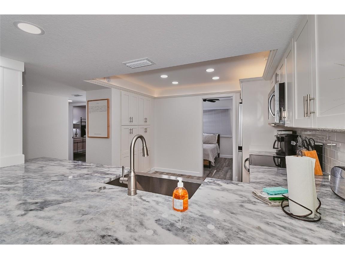 18400 Gulf Boulevard #1206 Indian Shores FL 33785 - GULF O6361327 image27