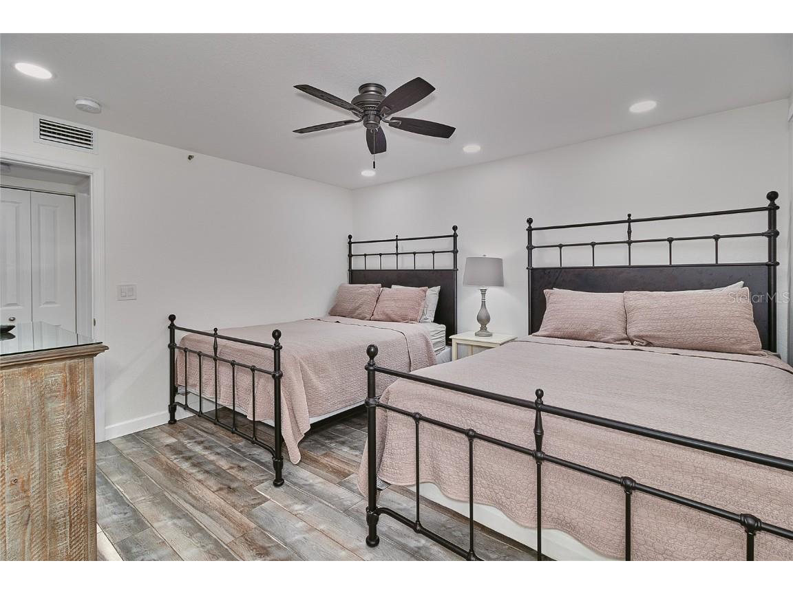 18400 Gulf Boulevard #1206 Indian Shores FL 33785 - GULF O6361327 image28